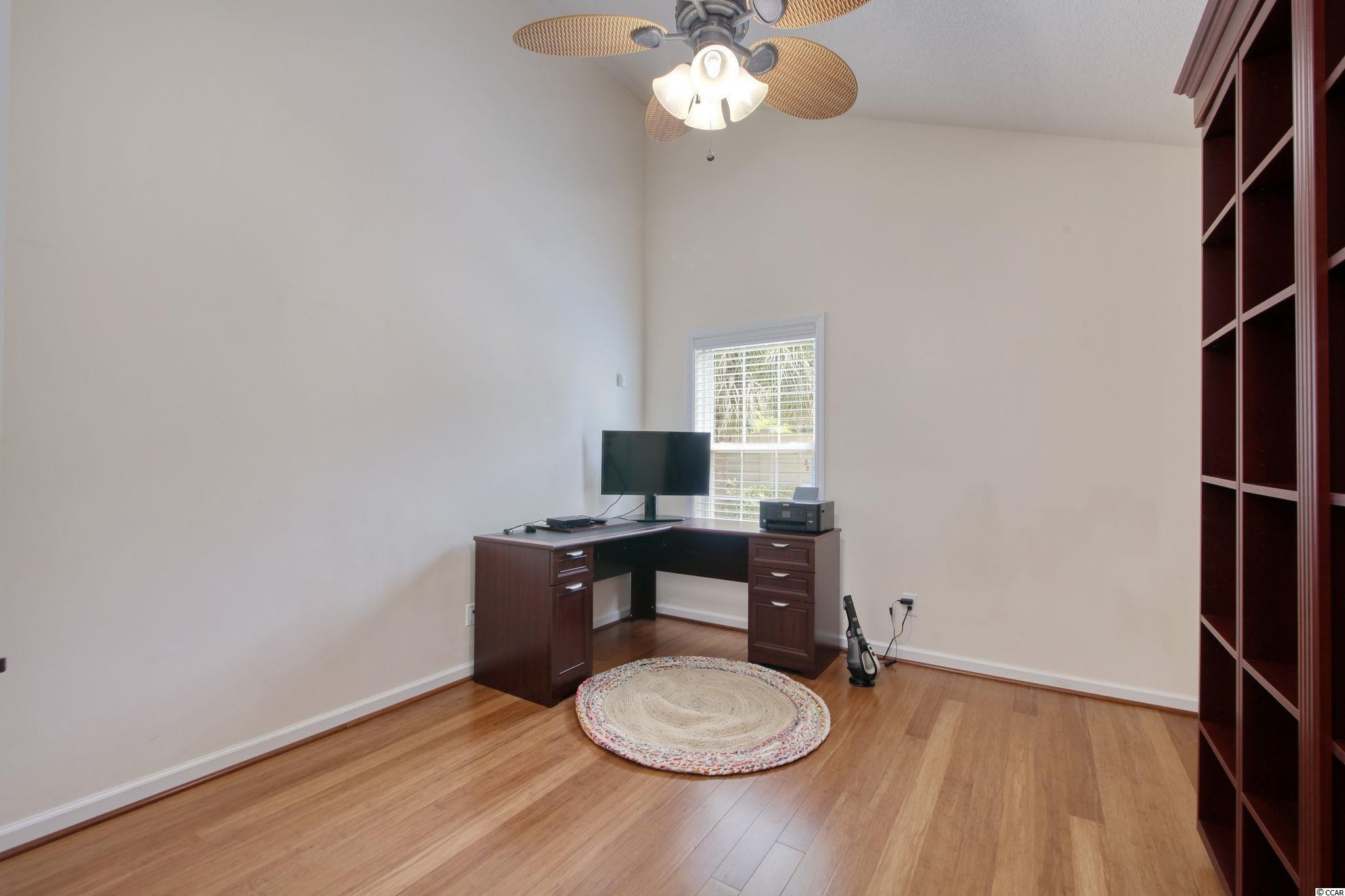 4854 Bermuda Way Myrtle Beach, SC 29577 - Photo 21 of 29 Gallery Image 21