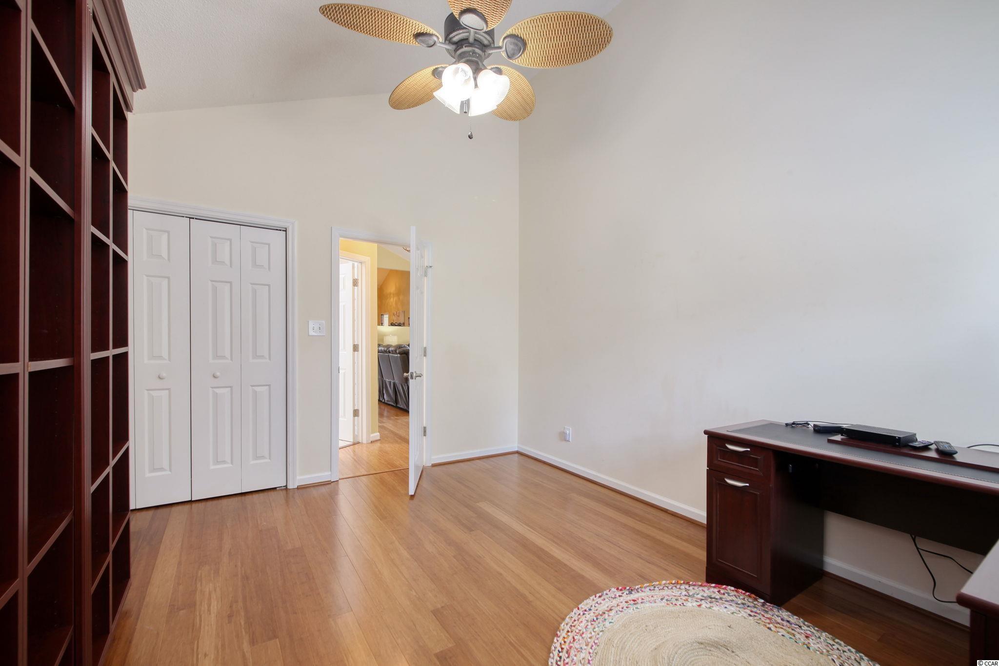 4854 Bermuda Way Myrtle Beach, SC 29577 - Photo 22 of 29 Gallery Image 22