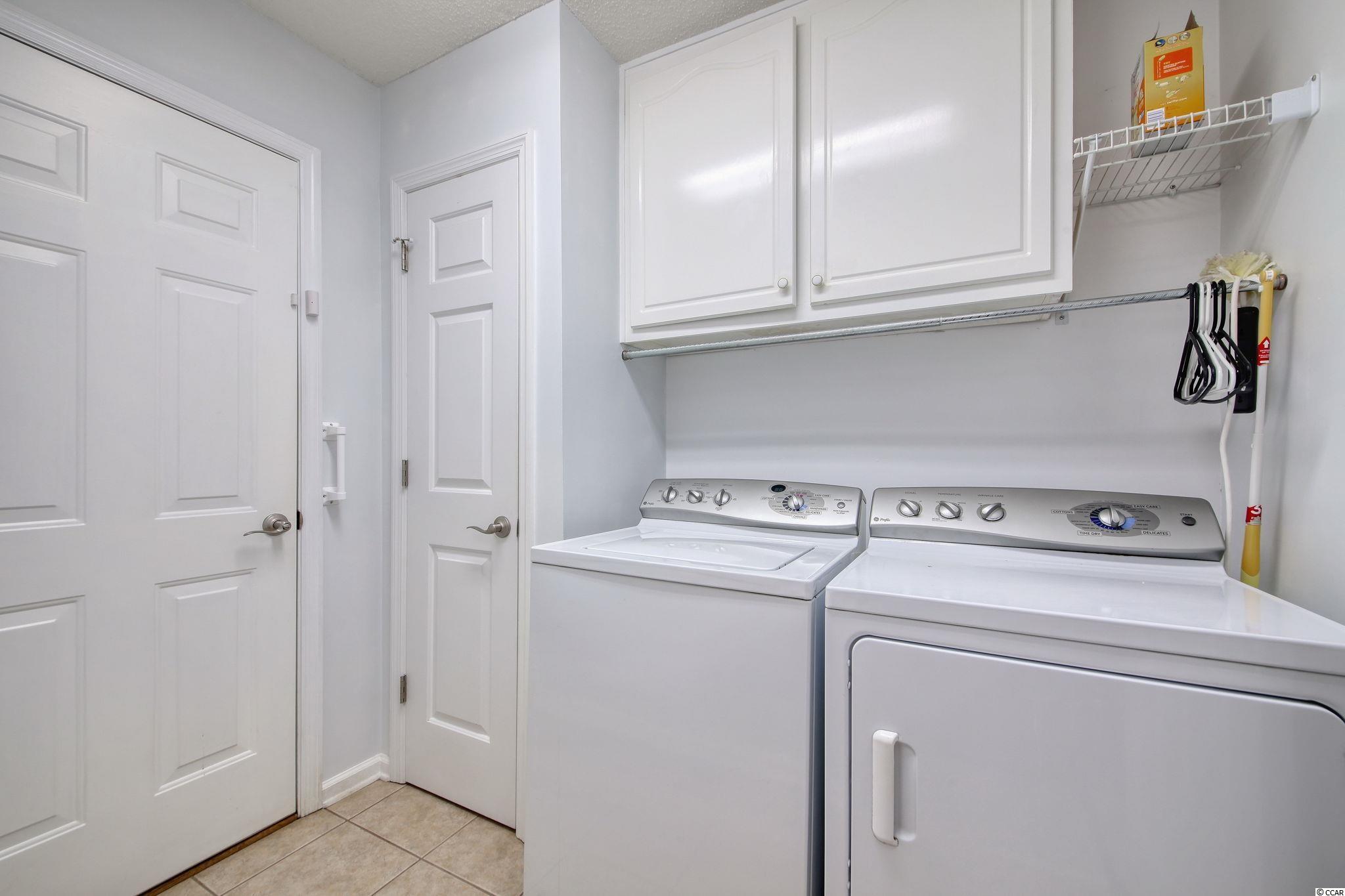 4854 Bermuda Way Myrtle Beach, SC 29577 - Photo 23 of 29 Gallery Image 23