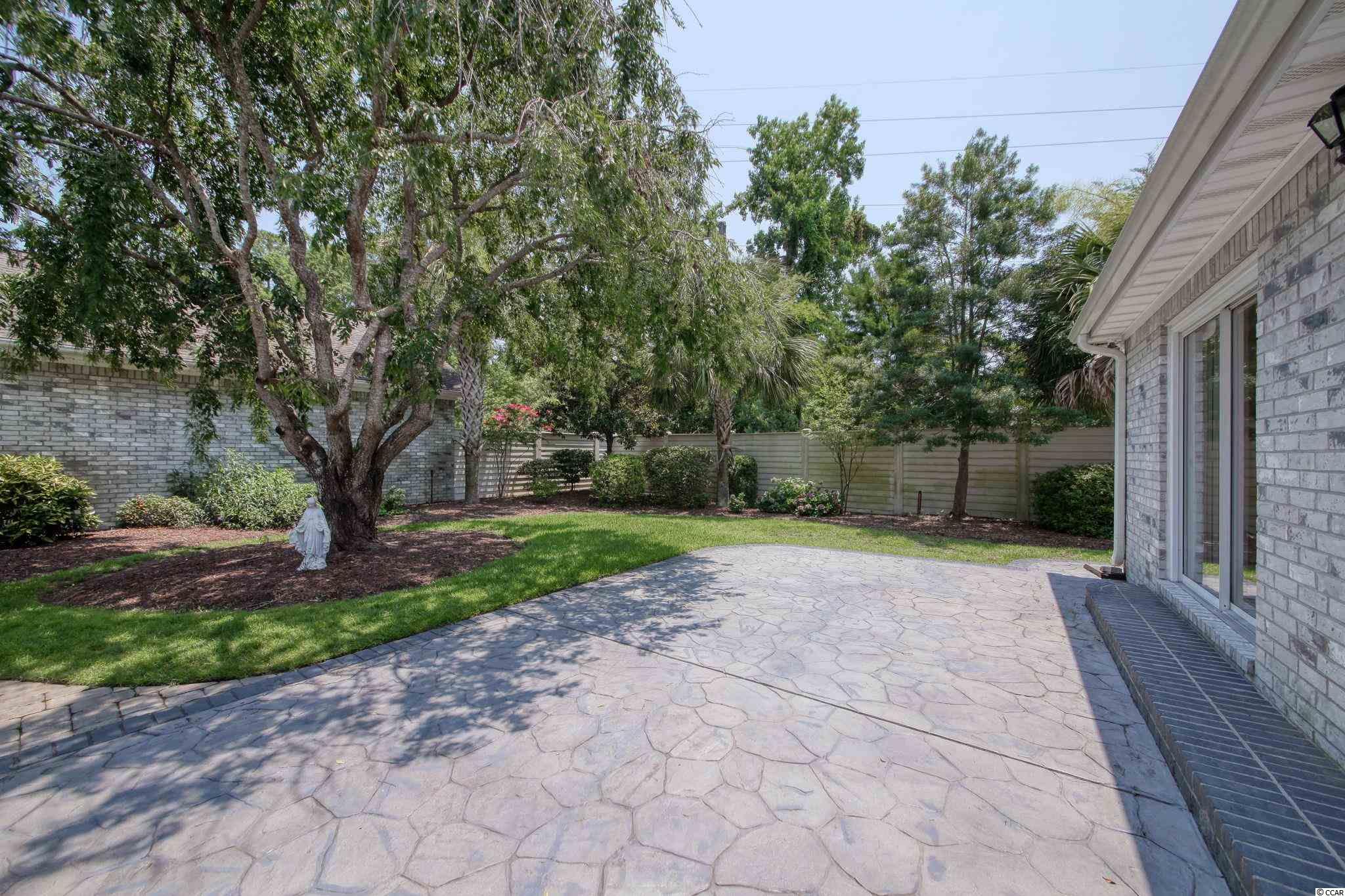 4854 Bermuda Way Myrtle Beach, SC 29577 - Photo 25 of 29 Gallery Image 25