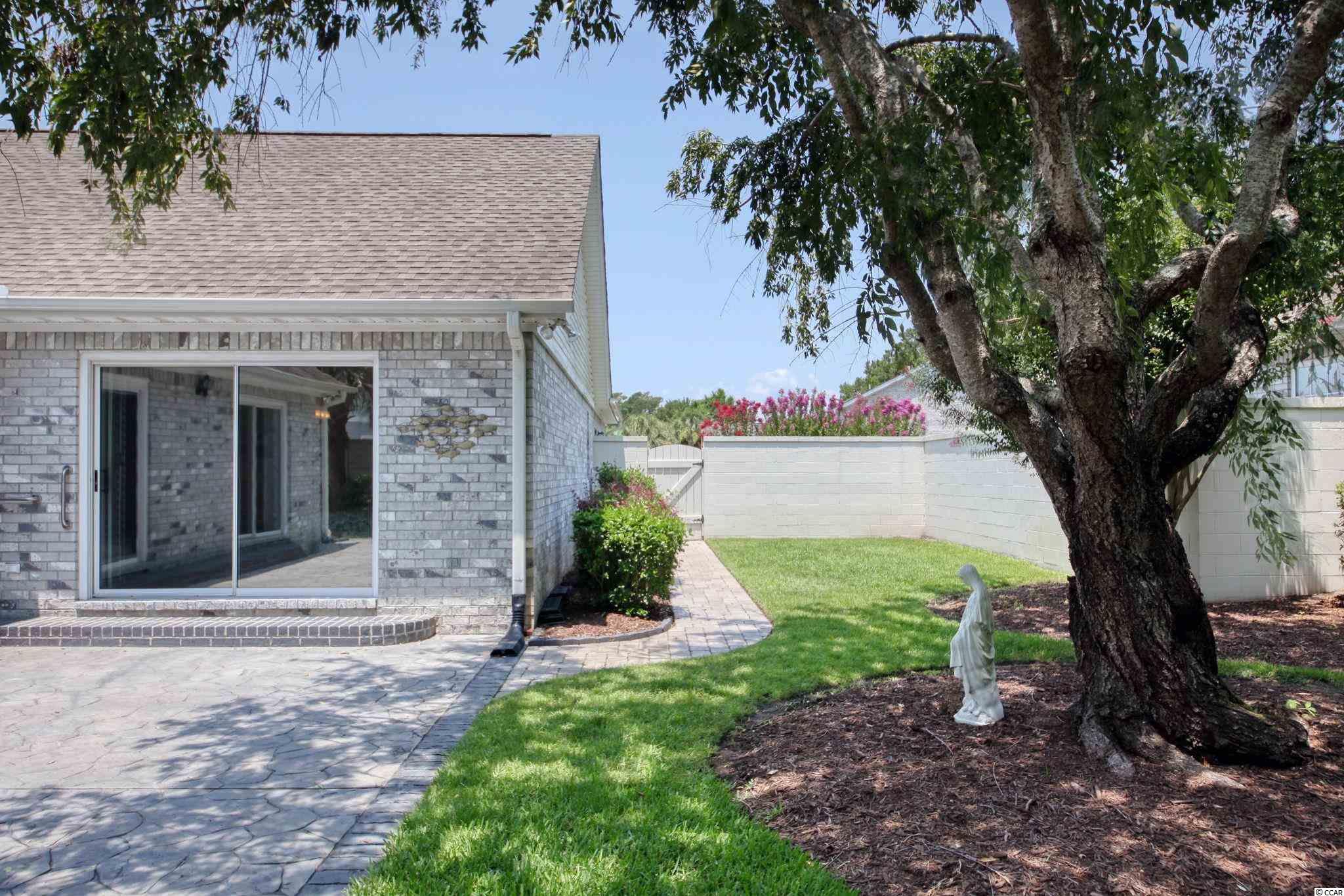4854 Bermuda Way Myrtle Beach, SC 29577 - Photo 26 of 29 Gallery Image 26