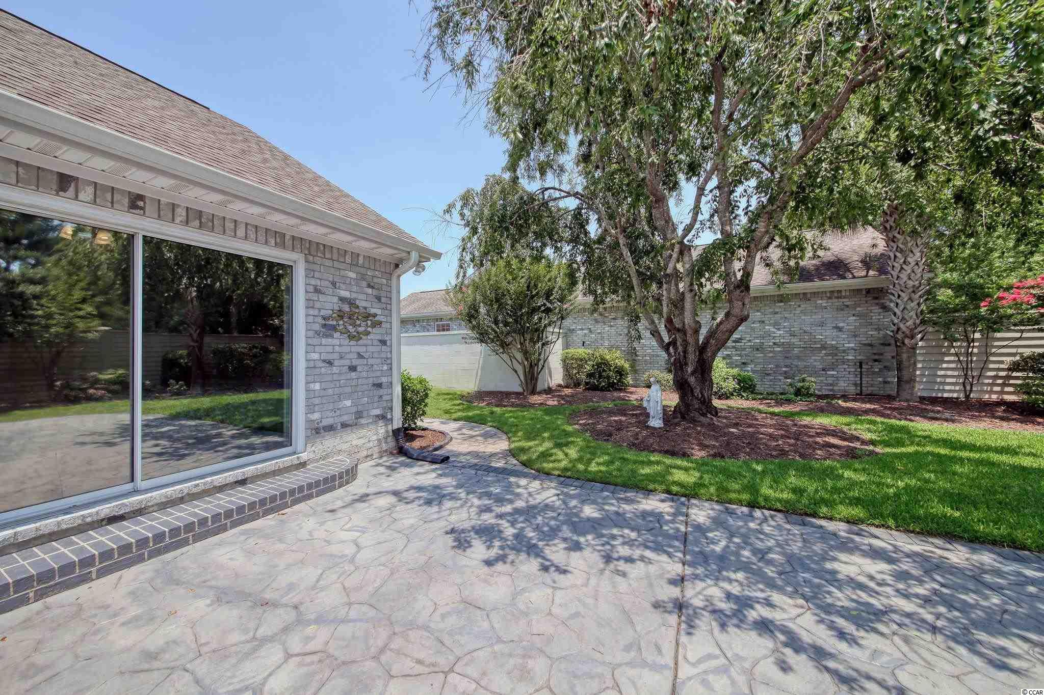 4854 Bermuda Way Myrtle Beach, SC 29577 - Photo 27 of 29 Gallery Image 27