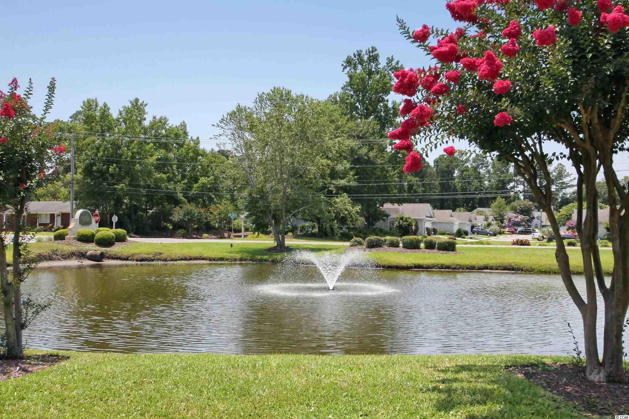 4854 Bermuda Way Myrtle Beach, SC 29577 - Photo 28 of 29 Gallery Image 28