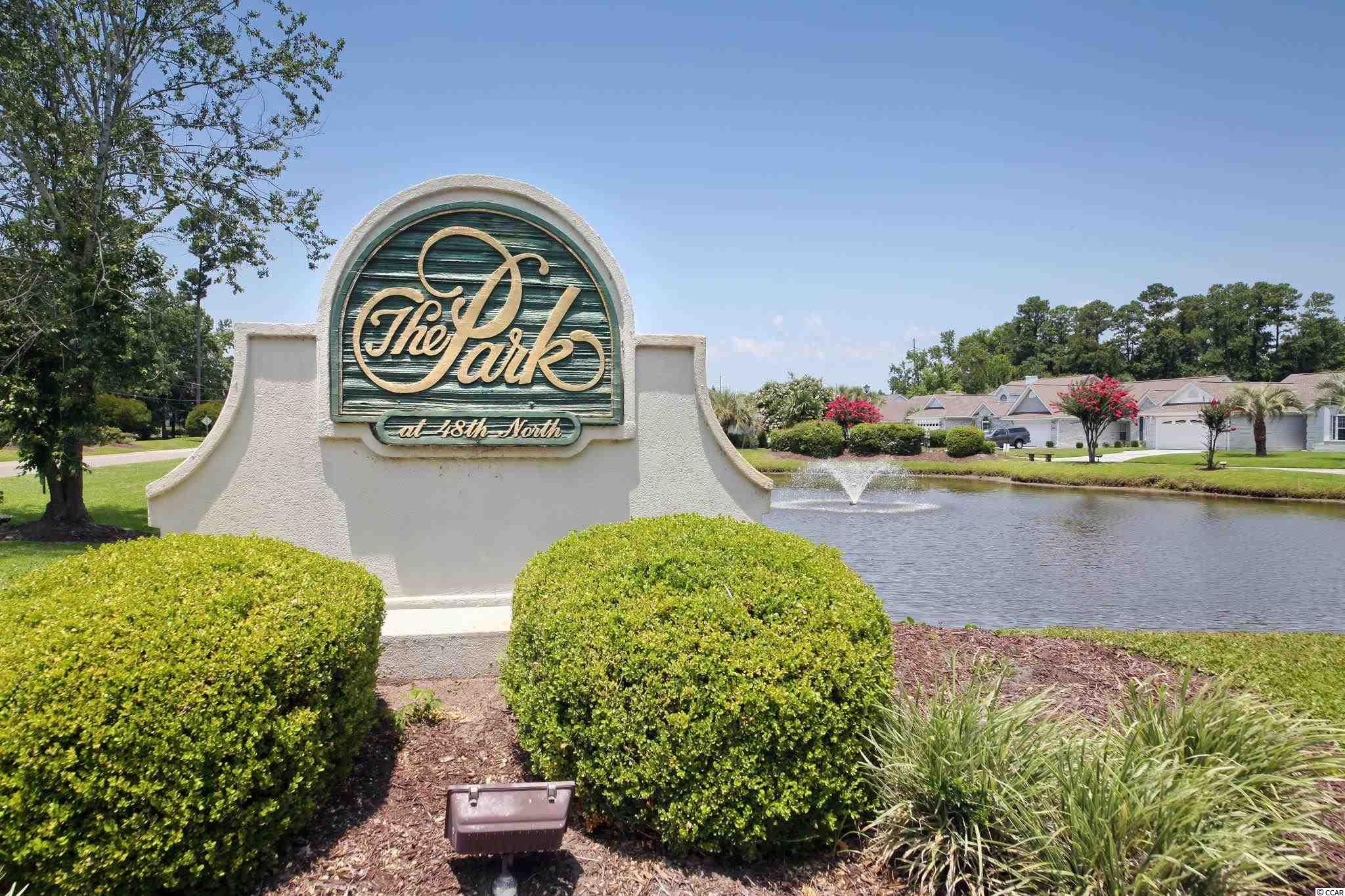 4854 Bermuda Way Myrtle Beach, SC 29577 - Photo 29 of 29 Gallery Image 29