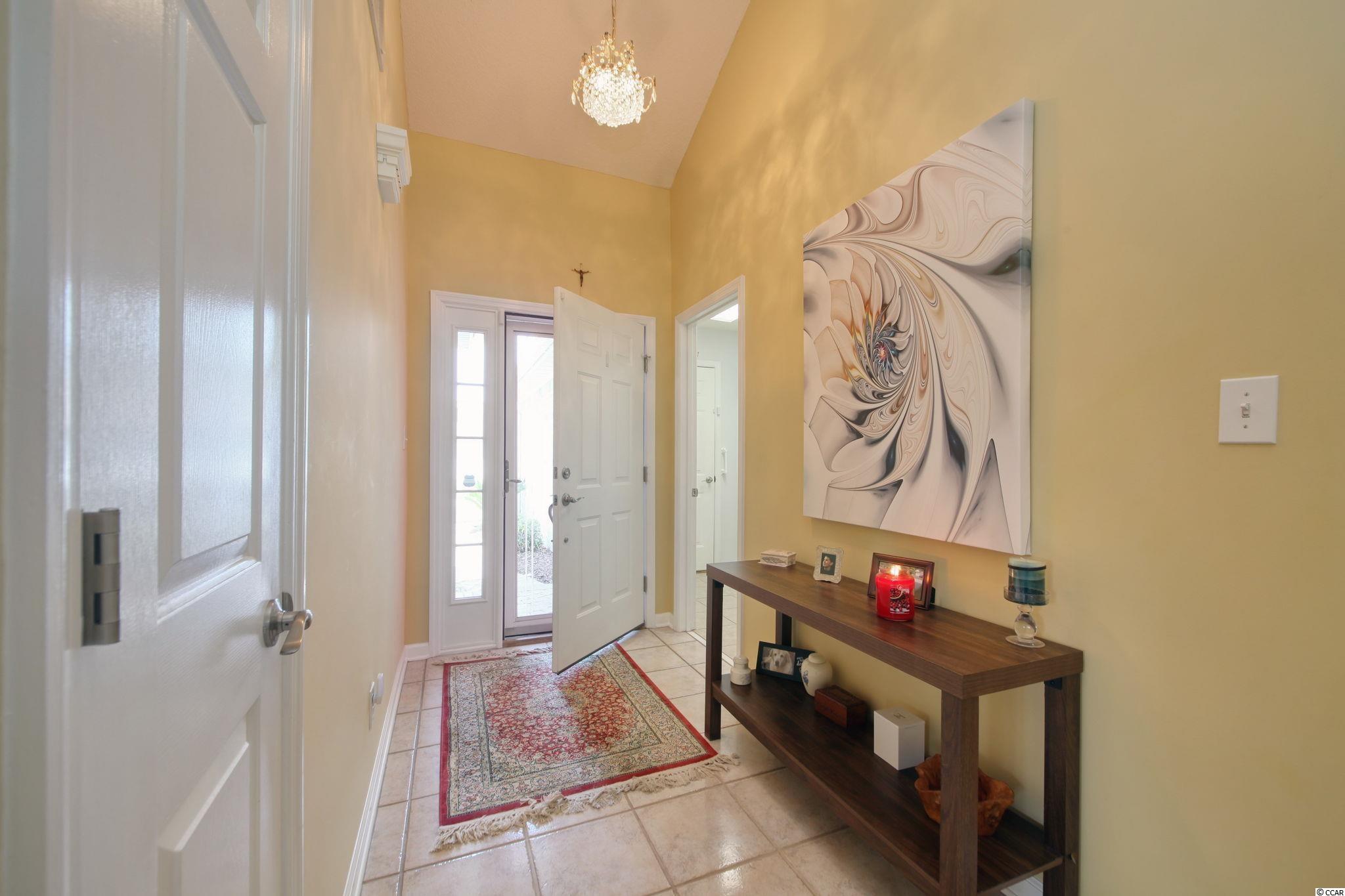 4854 Bermuda Way Myrtle Beach, SC 29577 - Photo 3 of 29 Gallery Image 3