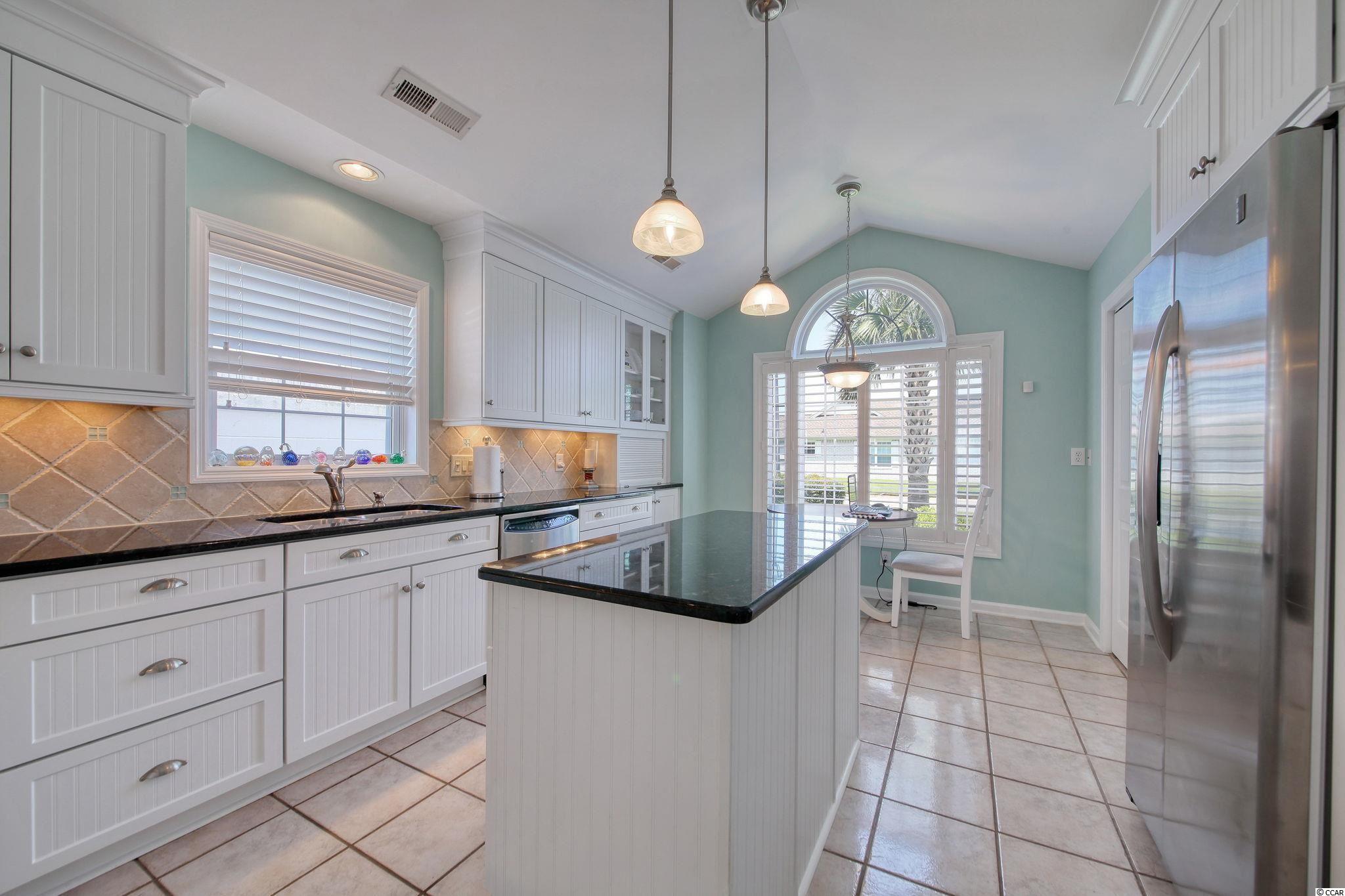 4854 Bermuda Way Myrtle Beach, SC 29577 - Photo 4 of 29 Gallery Image 4