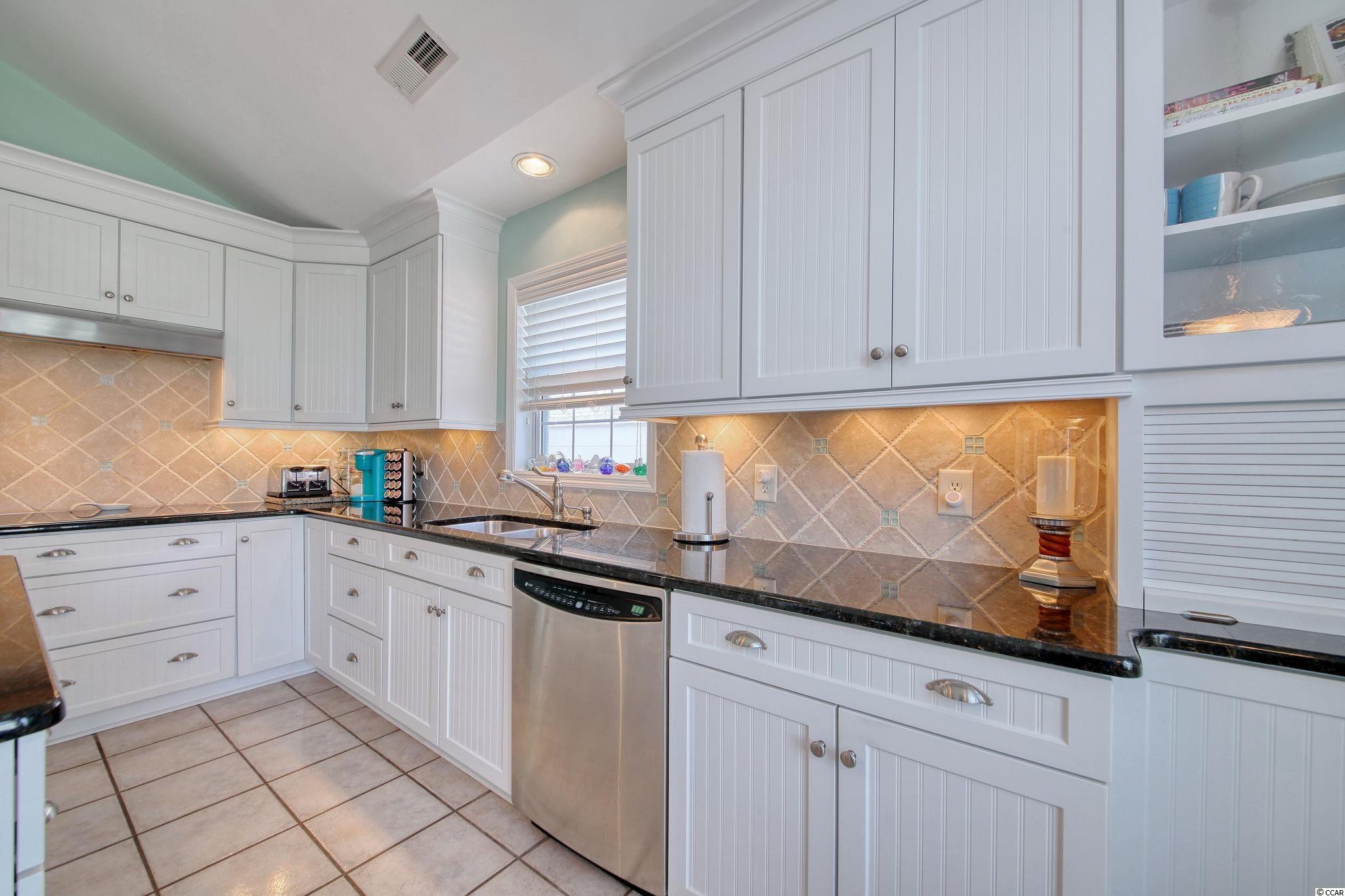 4854 Bermuda Way Myrtle Beach, SC 29577 - Photo 5 of 29 Gallery Image 5