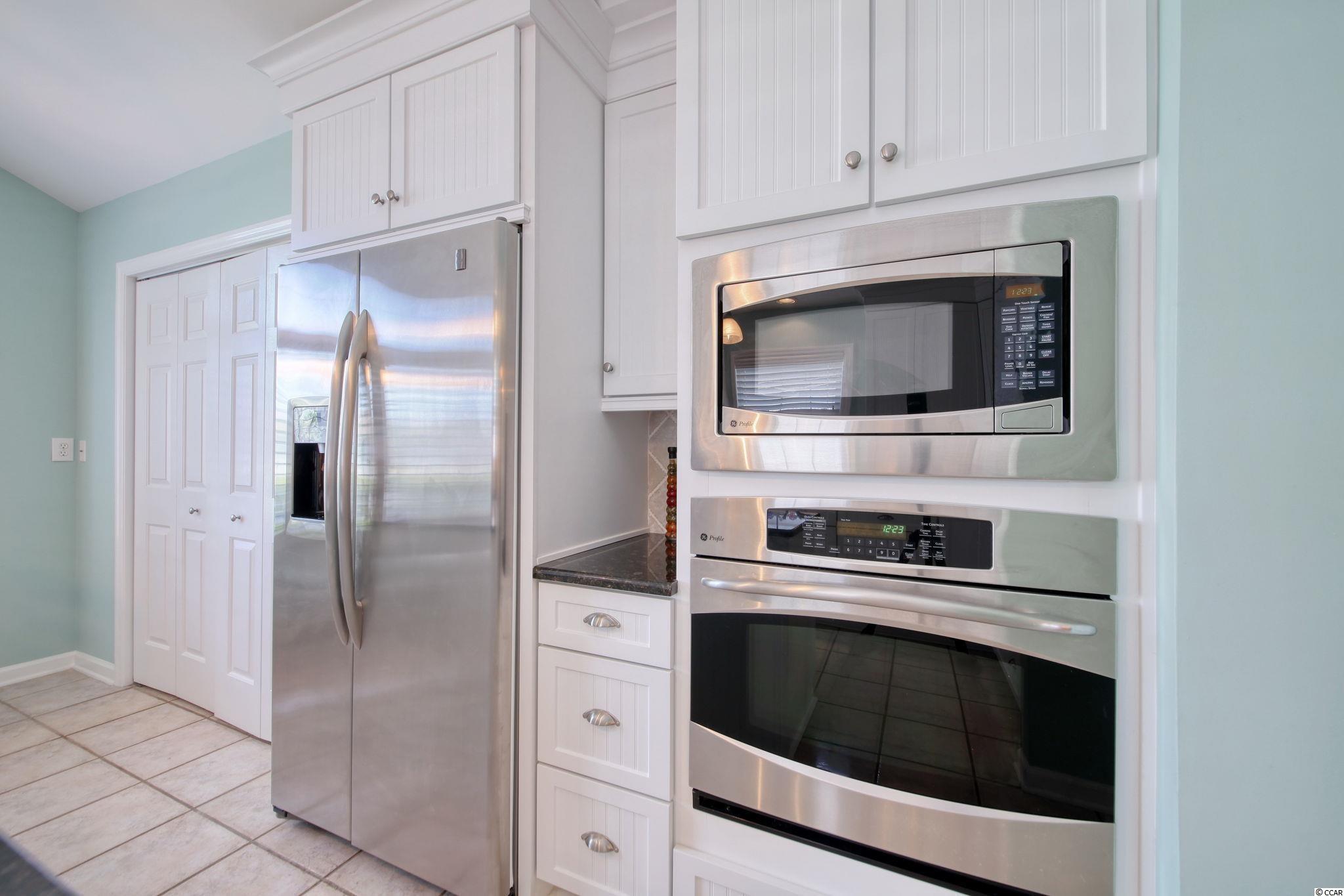4854 Bermuda Way Myrtle Beach, SC 29577 - Photo 6 of 29 Gallery Image 6