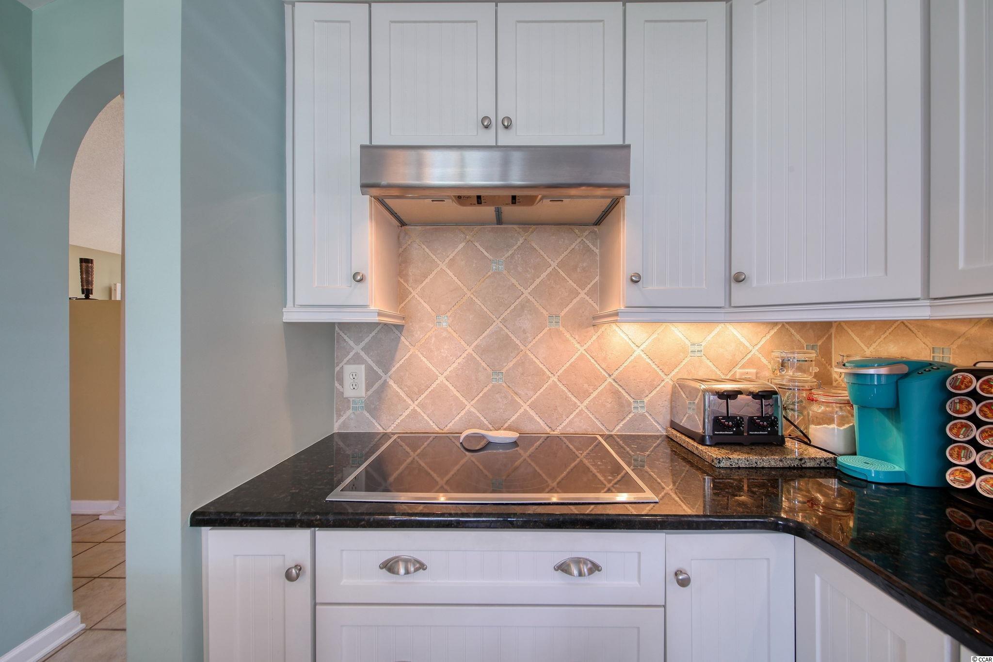 4854 Bermuda Way Myrtle Beach, SC 29577 - Photo 7 of 29 Gallery Image 7