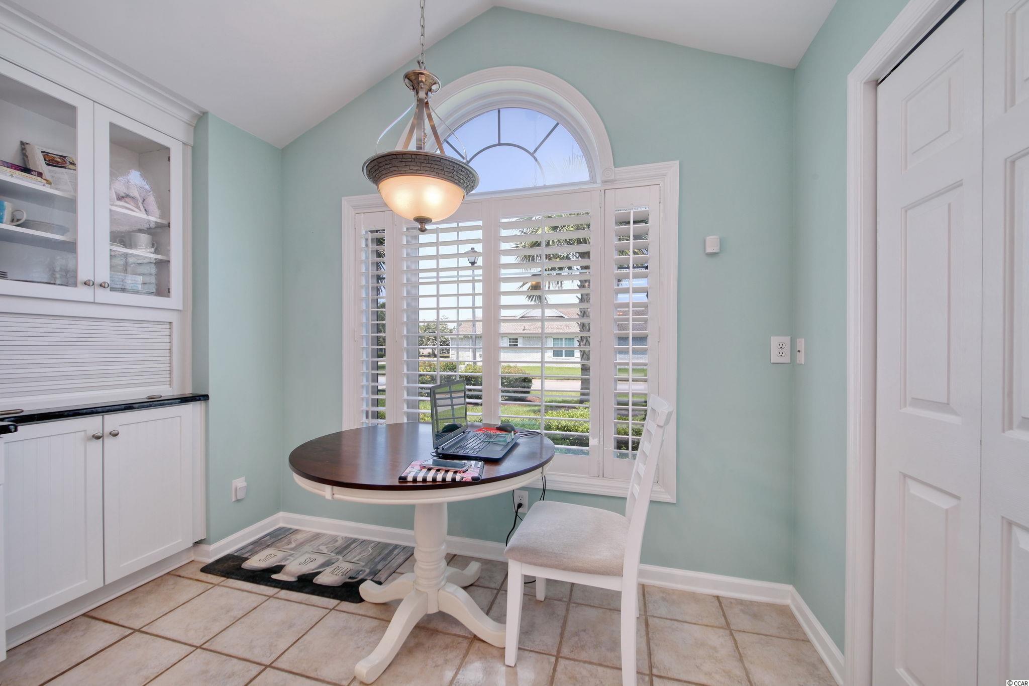 4854 Bermuda Way Myrtle Beach, SC 29577 - Photo 8 of 29 Gallery Image 8