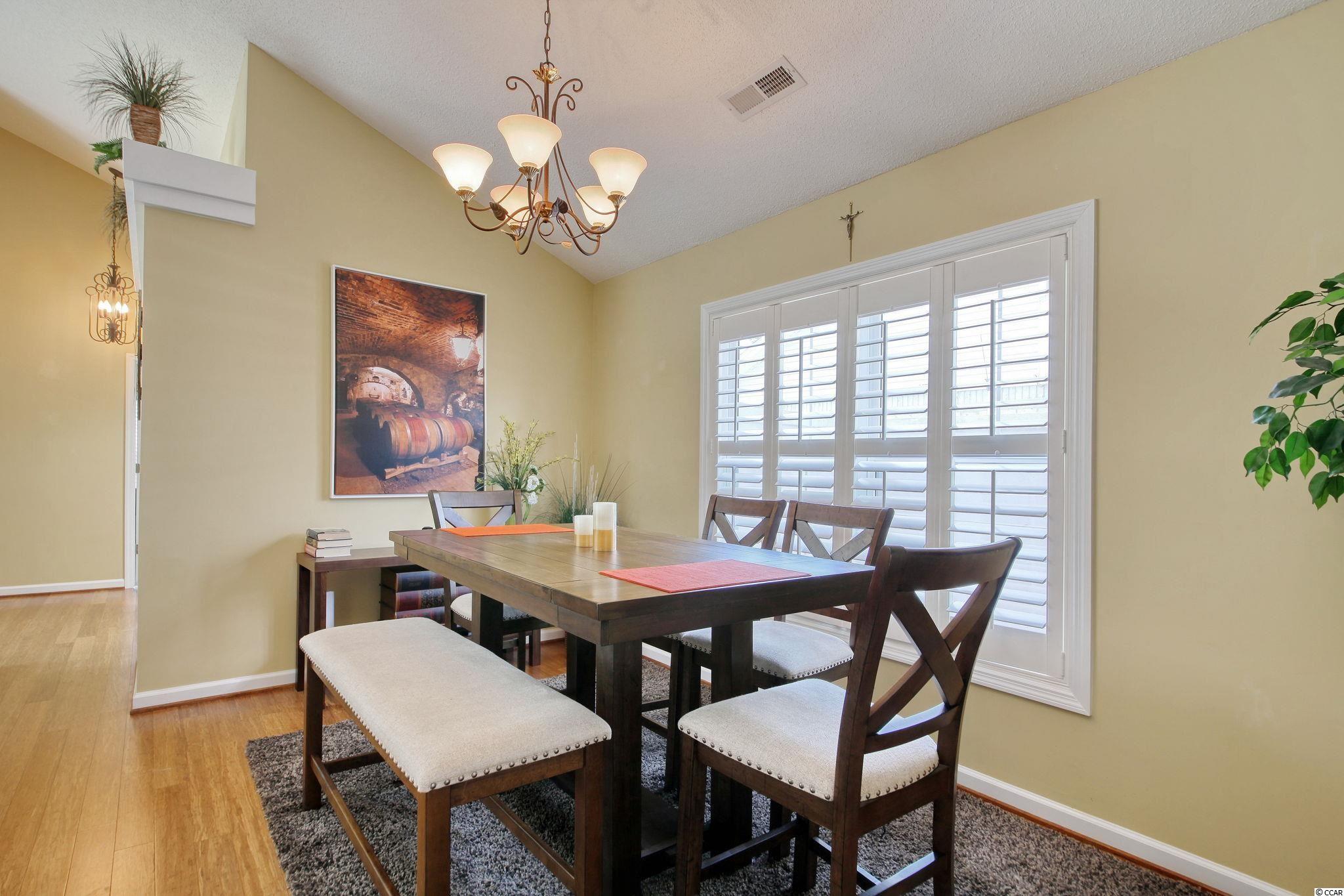 4854 Bermuda Way Myrtle Beach, SC 29577 - Photo 9 of 29 Gallery Image 9
