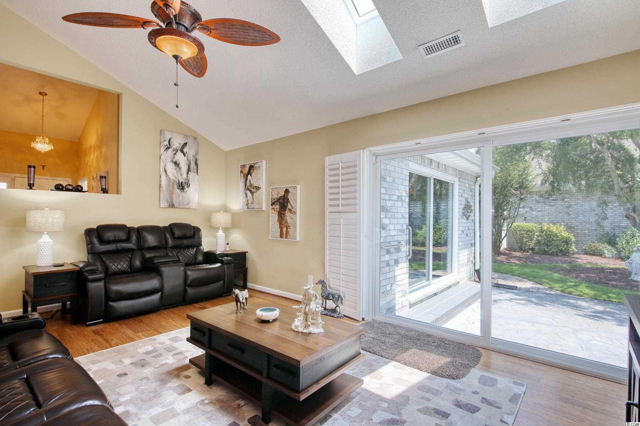 4854 Bermuda Way Myrtle Beach, SC 29577 - Photo 10 of 29 Gallery Image 10