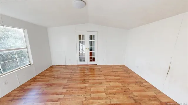 $59,400 | 315 North Frazier Street, Dequincy, LA 70633