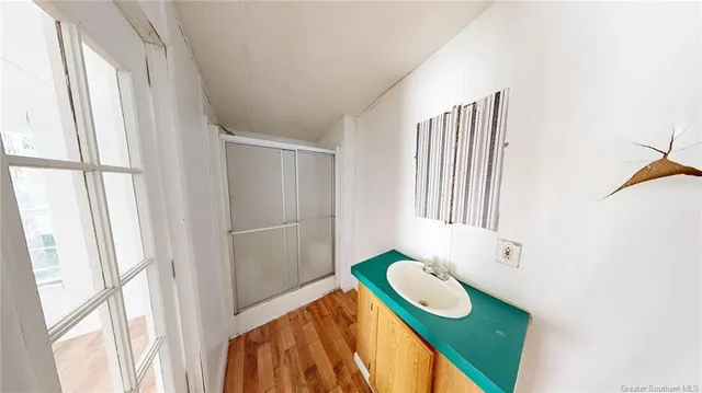 $59,400 | 315 North Frazier Street, Dequincy, LA 70633