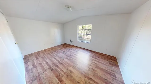 $59,400 | 315 North Frazier Street, Dequincy, LA 70633