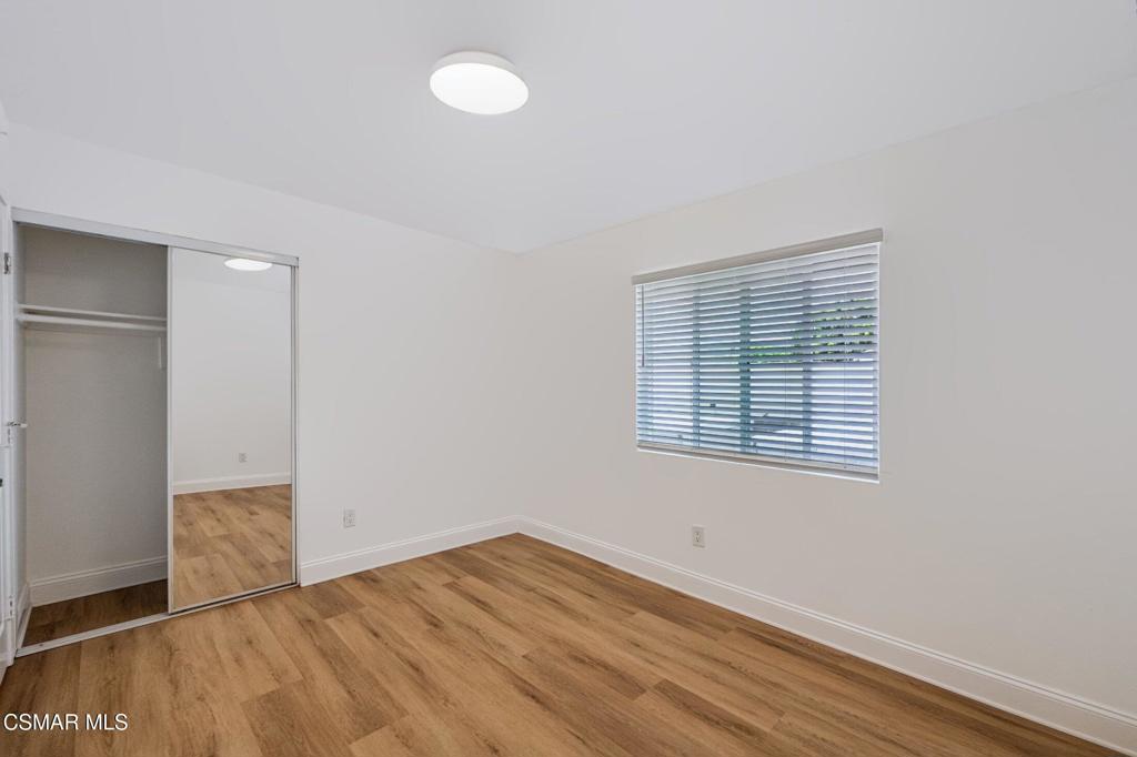 510 Spring Road, Unit 120 Moorpark, CA 93021 - Photo 31 of 49 032_images_0032_862
