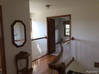 5345 East Burnside Road North Branch, MI 48461 - Photo 9 of 20 IMG_0862.JPG