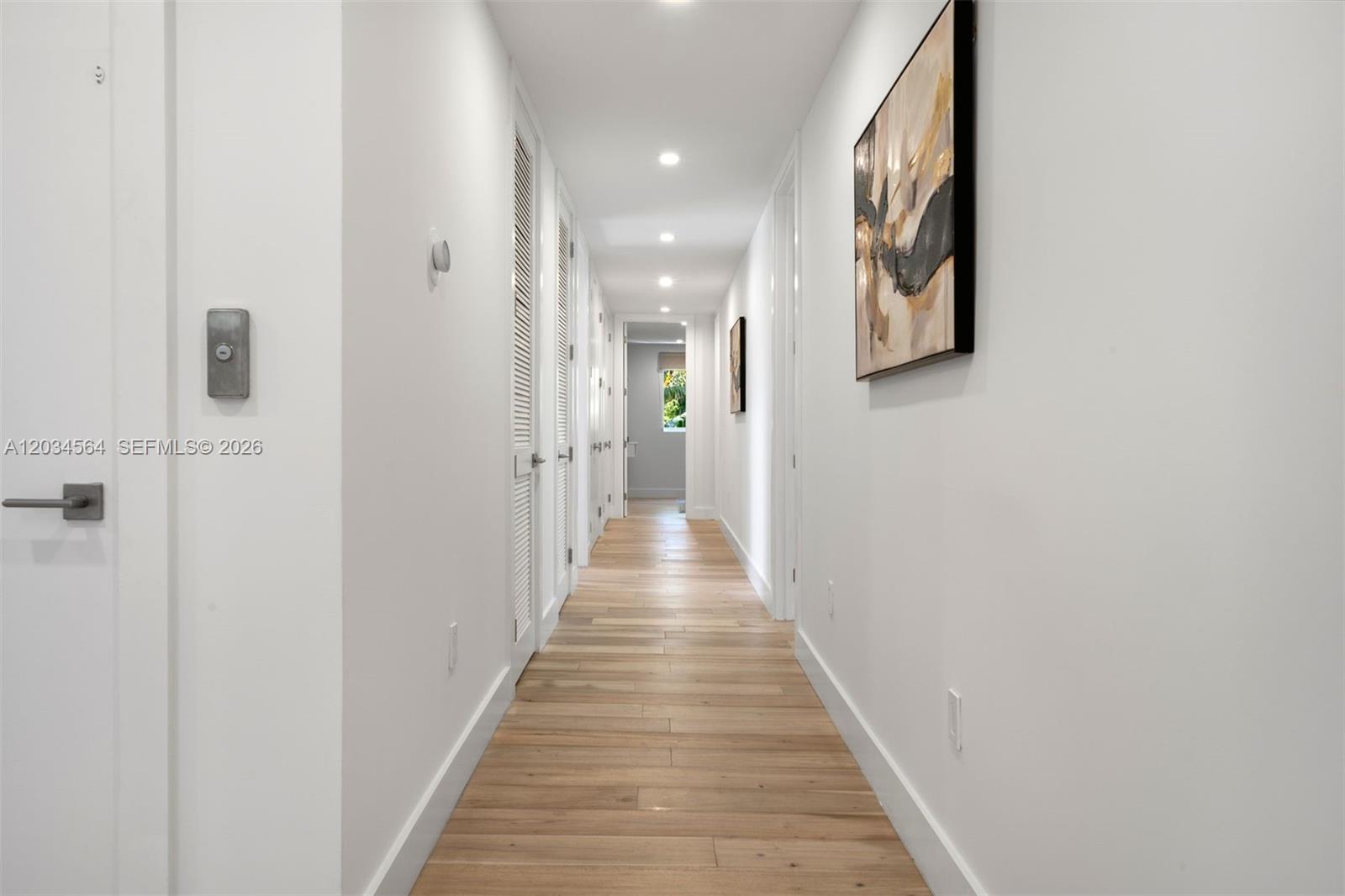 425 Harbor Drive Key Biscayne, FL 33149 - Photo 21 of 50