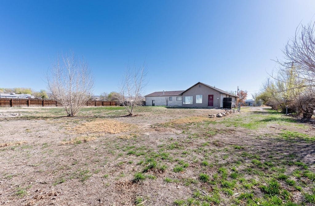 763-23 23 1/2 Road Grand Junction, CO 81505 - Photo 9 of 23