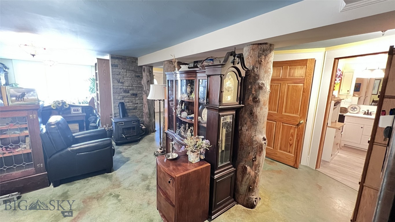 5835 Spaulding Bridge Road Belgrade, MT 59714 - Photo 60 of 100 Gallery Image 60