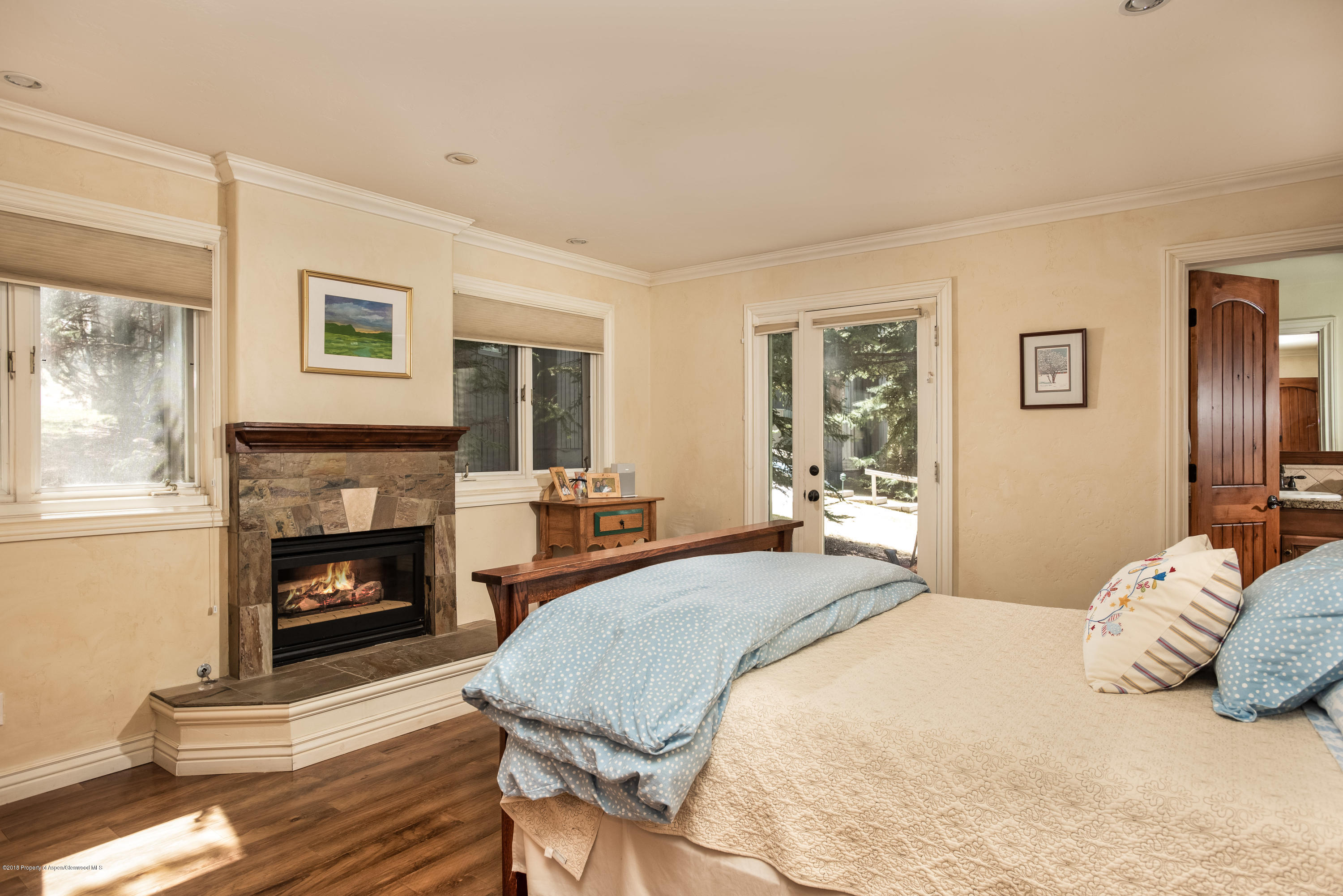 40 Meadow Ranch Road Snowmass Village, CO 81615 - Photo 11 of 29 40MeadowRanch_HiRes004