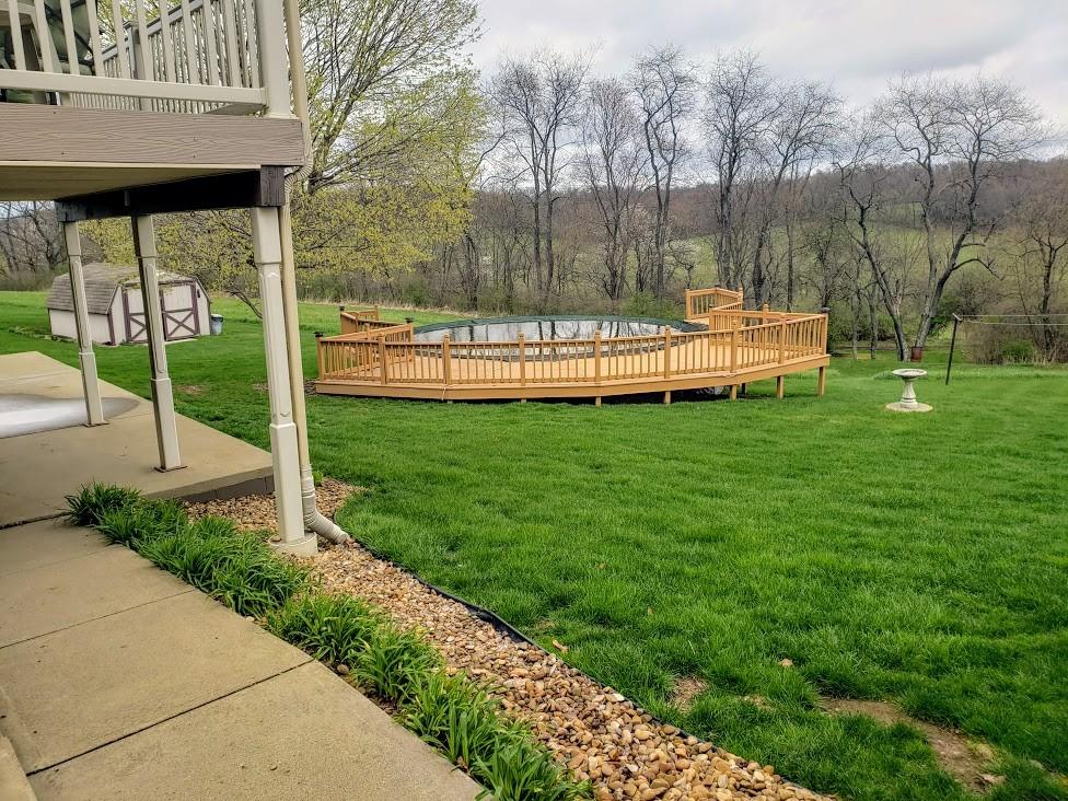 689 Seven Hills Road Chicora, PA 16025 - Photo 22 of 25