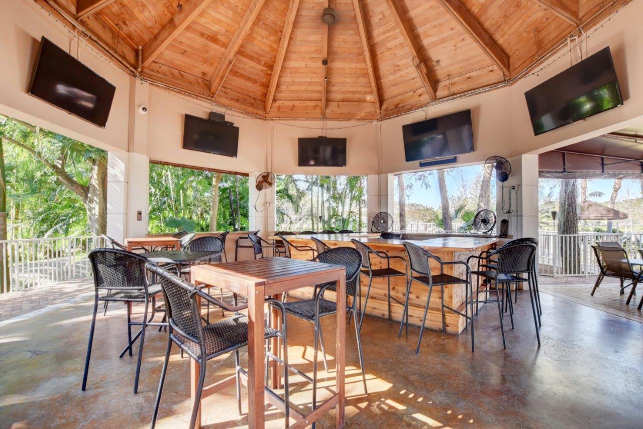 20930 Vía Oleander, Unit 3 Boca Raton, FL 33428 - Photo 49 of 54 EBF_8404And4more