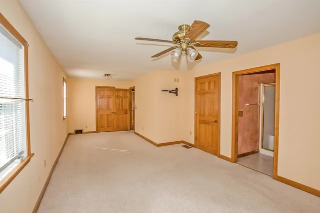 $359,900 | 60 South Alhambra Circle, Agawam, MA 01001