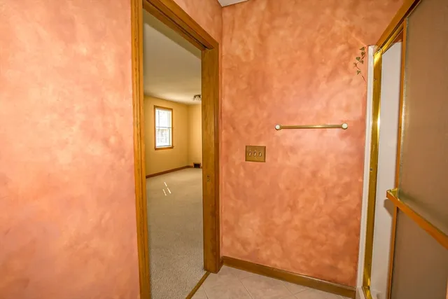 $359,900 | 60 South Alhambra Circle, Agawam, MA 01001