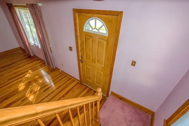 $359,900 | 60 South Alhambra Circle, Agawam, MA 01001