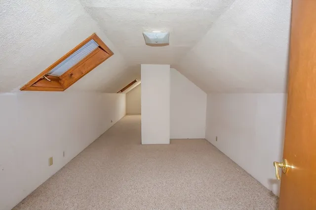 $359,900 | 60 South Alhambra Circle, Agawam, MA 01001