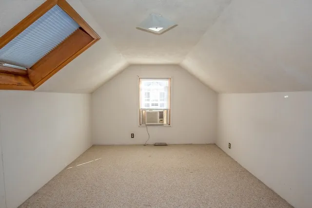 $359,900 | 60 South Alhambra Circle, Agawam, MA 01001