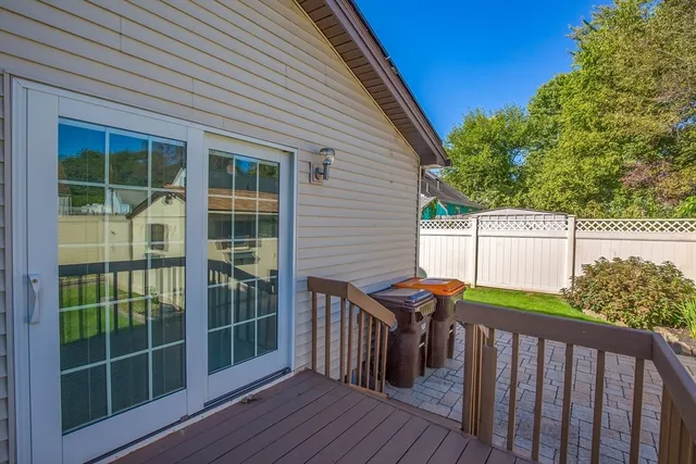 $359,900 | 60 South Alhambra Circle, Agawam, MA 01001