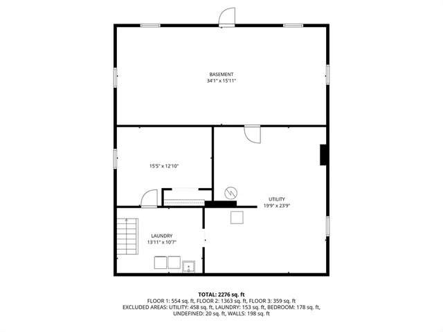 $359,900 | 60 South Alhambra Circle, Agawam, MA 01001