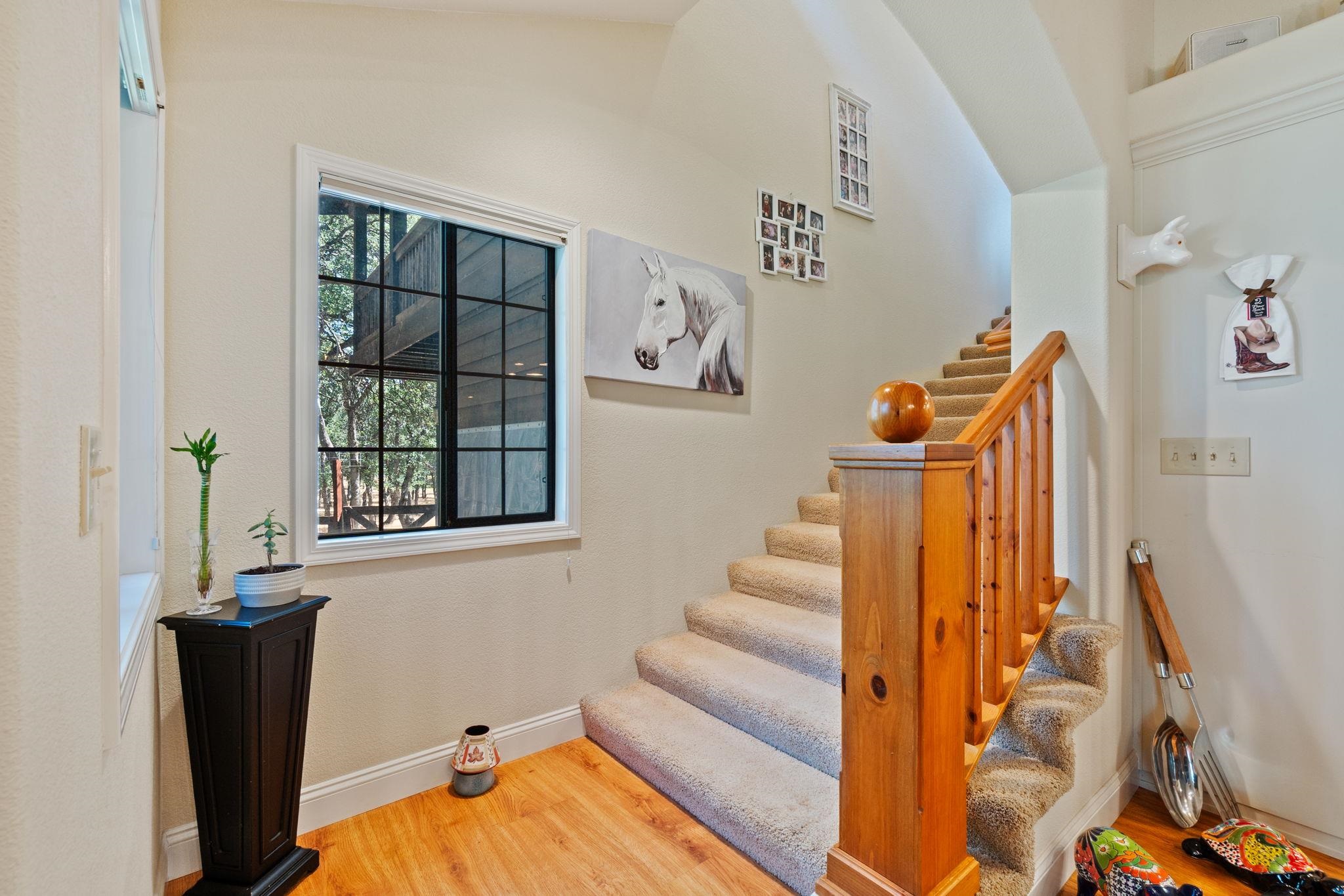 13180 Montecito Road Red Bluff, CA 96080 - Photo 33 of 75