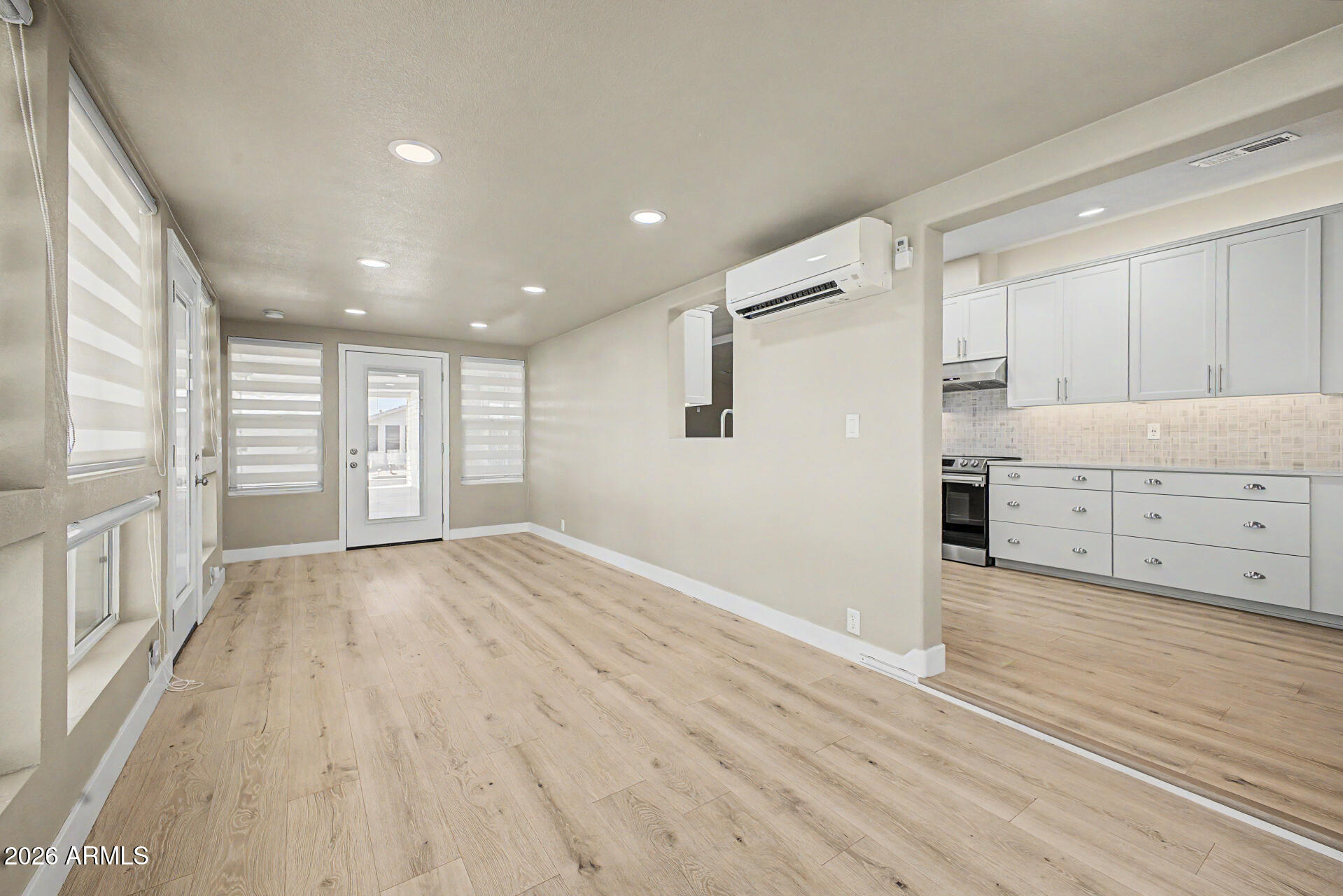 215 North Power Road, Unit 423 Mesa, AZ 85205 - Photo 14 of 38 12 - Power 215 UNIT- 423