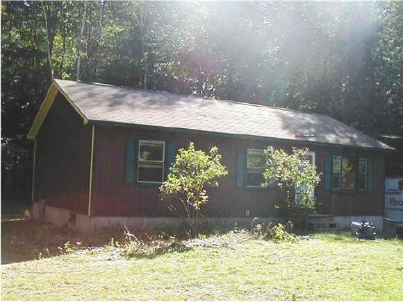 80 Sugar Hill Road Swanzey, NH 03446 - Photo 1 of 6 Gallery Image 1