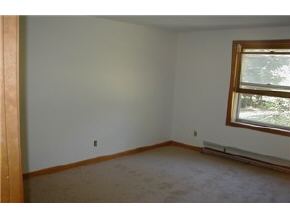 80 Sugar Hill Road Swanzey, NH 03446 - Photo 3 of 6 Gallery Image 3