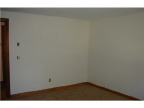 80 Sugar Hill Road Swanzey, NH 03446 - Photo 4 of 6 Gallery Image 4