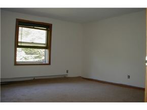 80 Sugar Hill Road Swanzey, NH 03446 - Photo 5 of 6 Gallery Image 5