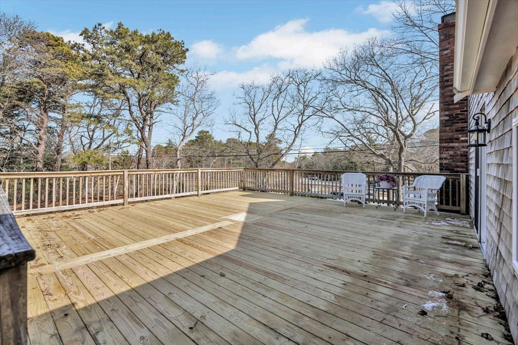 53 Chase Road East Sandwich, MA 02537 - Photo 33 of 42 Gallery Image 33