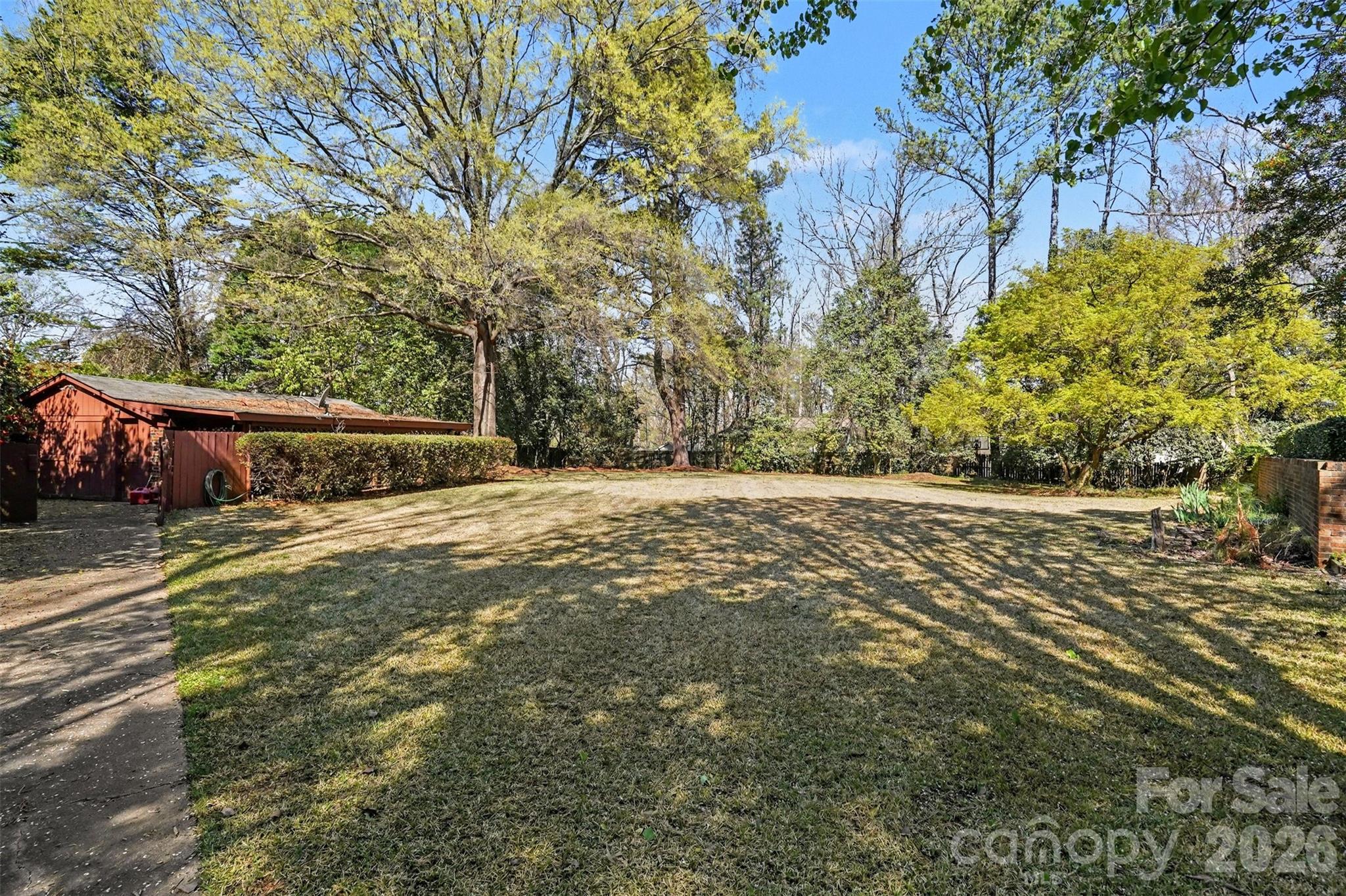 7600 Park Road Charlotte, NC 28210 - Photo 5 of 10