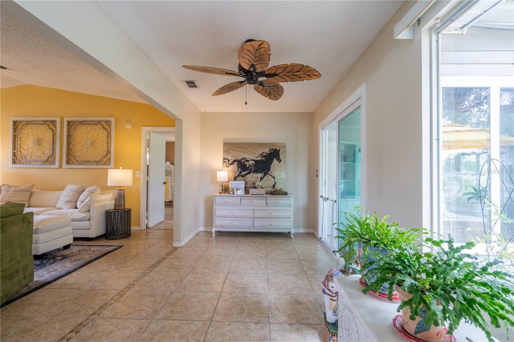 10839 Southwest 87th Terrace Ocala, FL 34481 - Photo 25 of 70