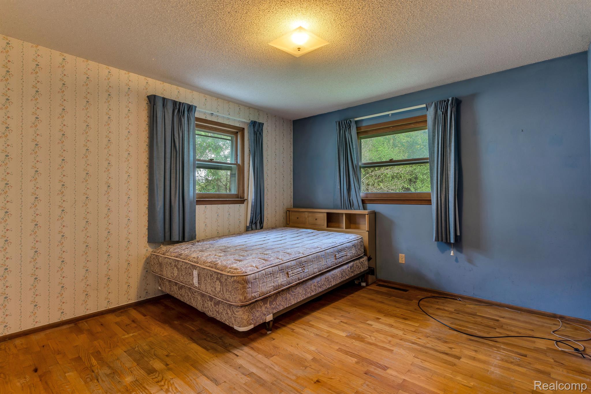 9104 Reid Road Swartz Creek, MI 48473 - Photo 15 of 24 Gallery Image 15