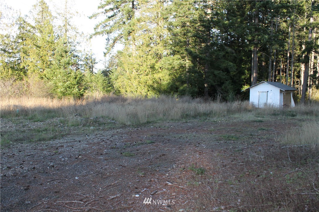 2281 East Johns Prairie Road Shelton, WA 98584 - Photo 2 of 20 Gallery Image 2