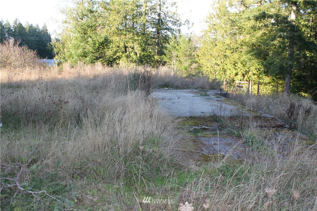 2281 East Johns Prairie Road Shelton, WA 98584 - Photo 13 of 20 Gallery Image 13