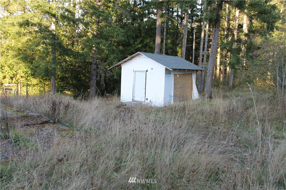 2281 East Johns Prairie Road Shelton, WA 98584 - Photo 14 of 20 Gallery Image 14