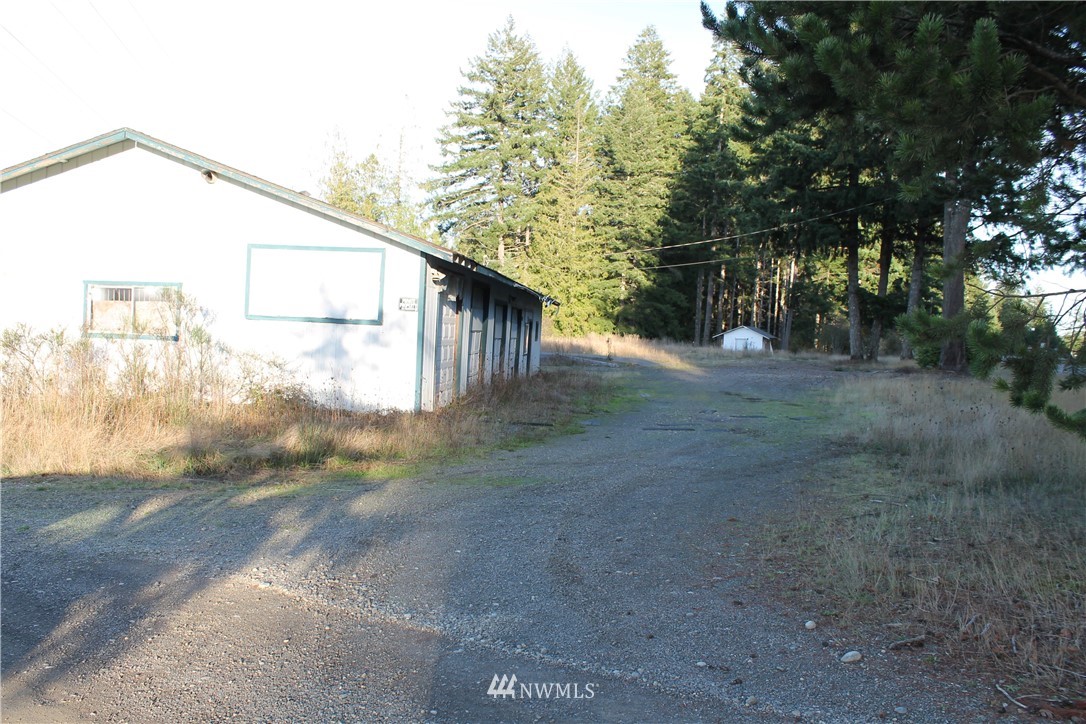 2281 East Johns Prairie Road Shelton, WA 98584 - Photo 15 of 20 Gallery Image 15