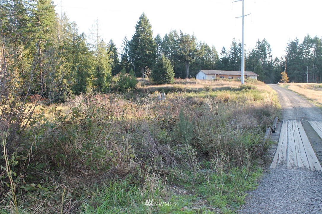 2281 East Johns Prairie Road Shelton, WA 98584 - Photo 18 of 20 Gallery Image 18