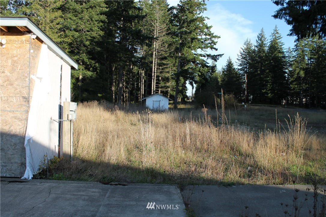 2281 East Johns Prairie Road Shelton, WA 98584 - Photo 5 of 20 Gallery Image 5